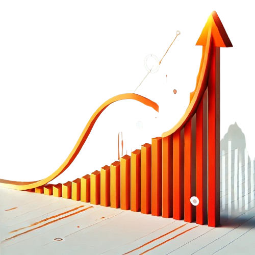 SEO Management